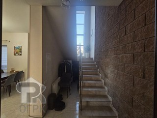 Купить таунхаус, №388918