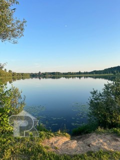 Купить дом, №388975