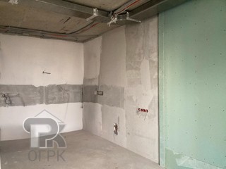 Купить 3-комнатную квартиру, №387743