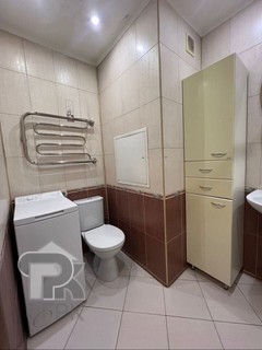 Купить 1-комнатную квартиру, №388885