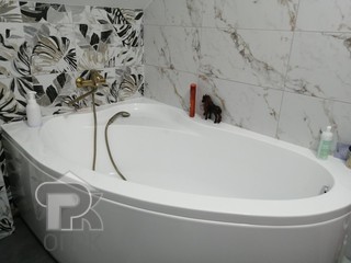 Купить дом, №391267