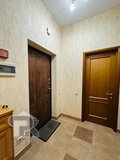 Купить 2-комнатную квартиру, №388091