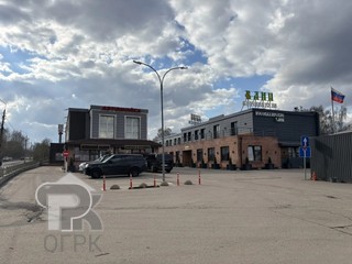 Купить дом, №387806