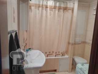 Купить 3-комнатную квартиру, №391019