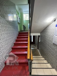 Купить 3-комнатную квартиру, №370263