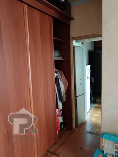 Купить 2-комнатную квартиру, №385690