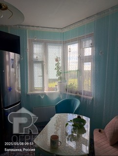 Купить 2-комнатную квартиру, №386938