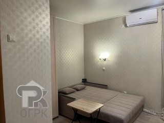 Купить 1-комнатную квартиру, №390496