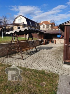 Купить дом, №380011