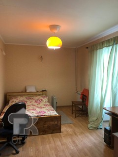 Купить 4-комнатную квартиру, №388279