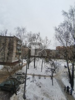 Купить 2-комнатную квартиру, №388352