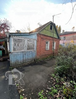 Купить дом, №392634