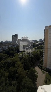 Купить 1-комнатную квартиру, №391204