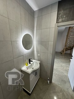 Купить дом, №385123
