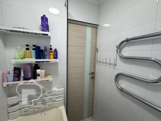Купить 3-комнатную квартиру, №385922