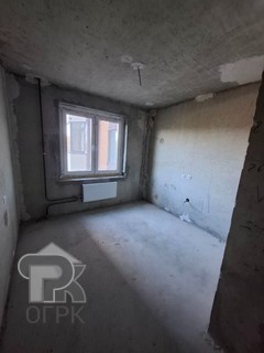 Купить 1-комнатную квартиру, №386851