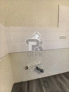 Купить 1-комнатную квартиру, №388964