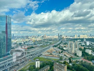 Купить 2-комнатную квартиру, №390988