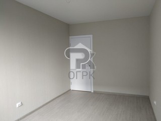Купить 1-комнатную квартиру, №370126