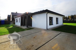 Купить дом, №385165