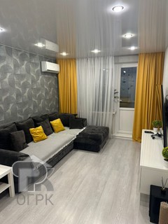 Купить 2-комнатную квартиру, №386304