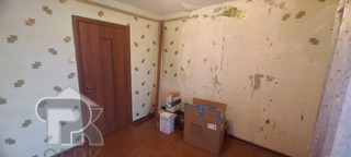 Купить 3-комнатную квартиру, №387944