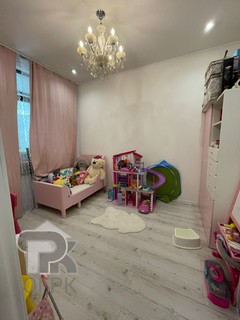 Купить 2-комнатную квартиру, №359390