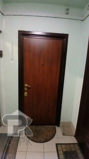 Купить 3-комнатную квартиру, №385768