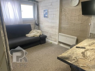 Купить дом, №388864