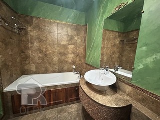Купить 2-комнатную квартиру, №390009