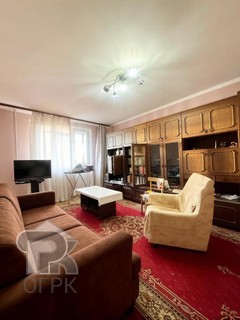 Купить 2-комнатную квартиру, №392271