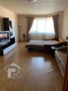 Купить 2-комнатную квартиру, №387290