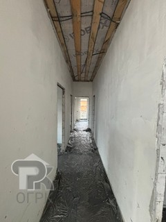 Купить дом, №387717