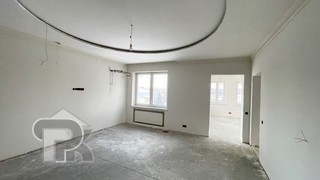 Купить дом, №387931