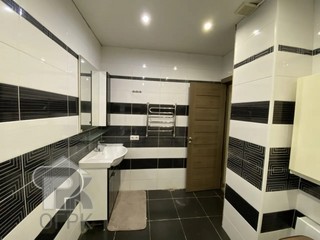 Купить коттедж, №390569