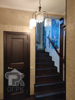 Купить таунхаус, №387640