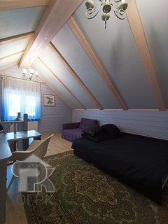 Купить коттедж, №388033