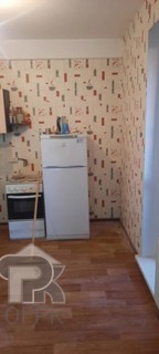 Купить студию, №390113