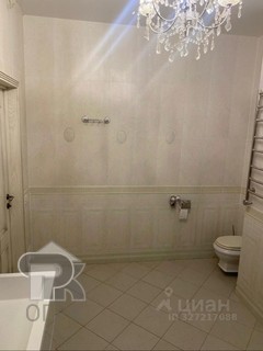 Купить 3-комнатную квартиру, №390334