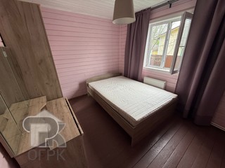 Купить дом, №391086