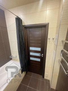 Купить студию, №392322