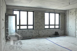 Купить 7-комнатную квартиру, №369907