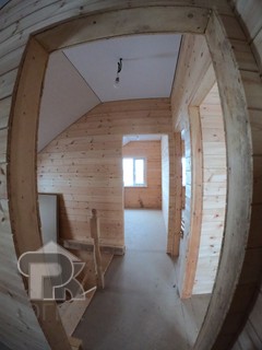 Купить дом, №388681