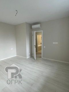 Купить 1-комнатную квартиру, №388771