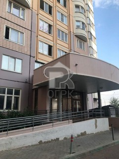 Купить 1-комнатную квартиру, №371062