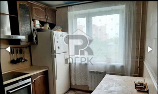 Купить 2-комнатную квартиру, №386895