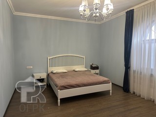 Купить коттедж, №387658