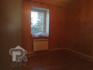 Купить дом, №389059