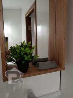 Купить 3-комнатную квартиру, №387557