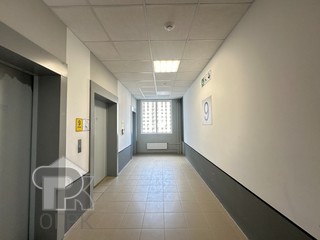Купить 1-комнатную квартиру, №390170